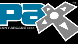 Penny Arcade Expo Coming to Austin, Texas?