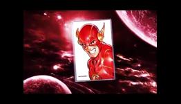 Justice League: Earth’s Final Defense Looking To Rescue iOS From Superhero Purgatory