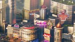 Maxis on SimCity: EA “investing quite a bit” in making always-online work