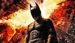 Hopes For The Future Of The Dark Knight