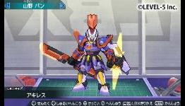 Etrian Odyssey IV Sells 75% Of Shipment, Little Battlers Does Well, Too