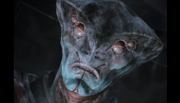 Day One DLC: Should it be allowed?