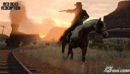 Angry gamers complaining “Open worlds aren’t big enough” – Is this justified?