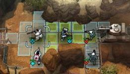 Cheap Thrills: Tom Clancy’s Ghost Recon Shadow Wars