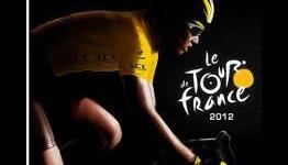 Tour de France 2012 Review [Capsule Computers]