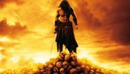 Entering the Stream: New Netflix Films for July 2012