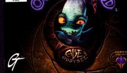 Remembering Abe’s Oddysee, One of The Most Bizarre, Inventive, and Underrated Games of All Time