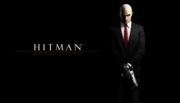 5 Games Destined to be Cult Classics