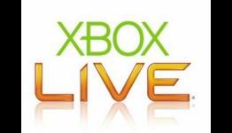Great Content Coming to Xbox LIVE Marketplace This Week | Planet Xbox 360