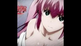 The Fandom Post | Aesthetica Of A Rogue Hero Episode #01 Anime Review