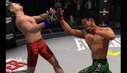 Bellator MMA Onslaught Review [Gaming Survival]