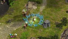Our Top 30 Developers: Arrowhead to CD Projekt RED