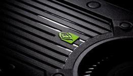 Nvidia GeForce GTX 660 Ti Launch In 3rd Week Of August