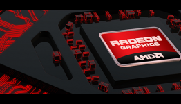 Prices on AMD’s fastest Radeons get slashed