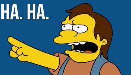5 Hilarious Video Game Industry Screw Ups