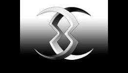 3rd Element Studios Interview: Descension and Ouya