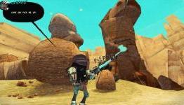 Tiny & Big: Grandpa’s Leftovers Review – magic undies | Metro