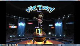 Kotaku – Bomb Buddies: Right Amount of Bombs, Not Enough Buddies
