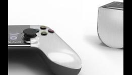 Podcast Interview with Ouya Founder & CEO: Julie Uhrman [Gamertag Radio]