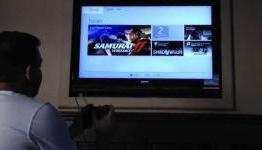 DTOID – OUYA interview: Julie Uhrman tackles consoles & critics