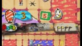 NintendoLife: Candle Route Review