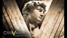 Yahoo: Sid Meier’s Civ 5: Gods and Kings Expansion Pack Review