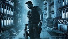 The Blu-ray Breakdown: July 17, 2012
