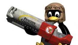 Steam on Linux