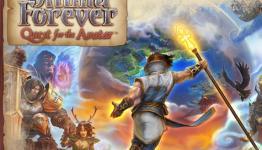 The Ultima’s Ultima Forever Revival