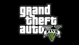 GTA V: Rockstar comments on faked footage, speaks on beta status