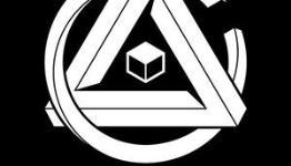 Preview:- Antichamber- newbreview.com