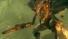 Halo 4: The First Halo Game I Won’t Be Buying