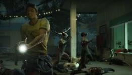 Valve dismiss platform exclusives
