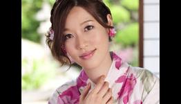 VIDEO: Voice Actress Yumi Hara’s Solo Debut Single “HANABI” PV