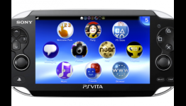 8 PS Vita must have apps
