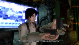 ZPlay – Review: Hoodwink (PC)