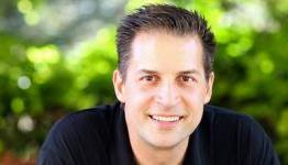 David Perry: Gameplay should come first in next-gen