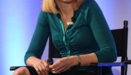 5 things Marissa Mayer will change about Yahoo