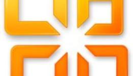 Does it still make sense to buy Microsoft Office?