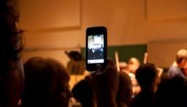 Autodesk to acquire social video service Socialcam for $60 million