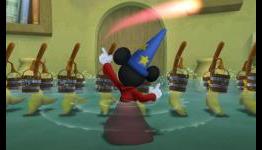 Trailer Shows New Disney Worlds Featured In Kingdom Hearts 3D