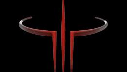FPS games like Quake 3 died because consoles competed with movies