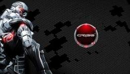 Crysis Collection (Crysis, Crysis Warhead + Crysis 2 Maximum Edition) is 75% off on Steam