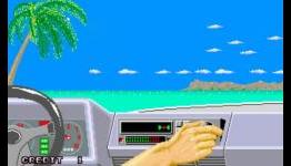 The Nintendo Nerd: The 8-Bit Summer Round 1