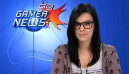 Good Game – Gamer News 17/07/2012