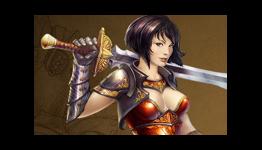 King’s Bounty: Legions iPad And Android Bound
