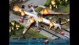 Emergency Cheats And Tips