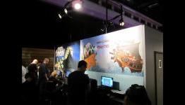Rezzed Part 1 – The Average Gamer