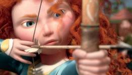 Brave Review | Clickonline