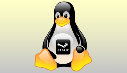 Steam and Source engine ported to Ubuntu, Left 4 Dead 2 to whet the appetite